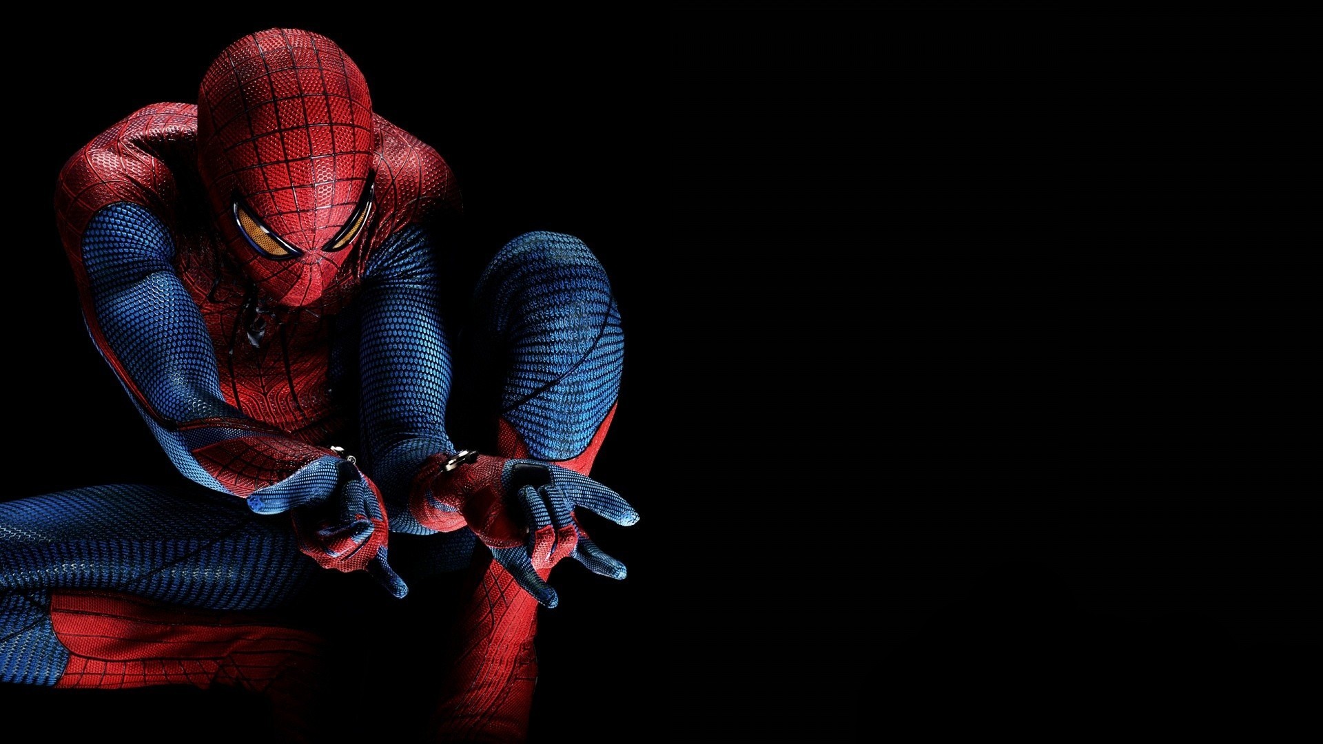 marvel hd wallpapers free download,spider man,fictional character,action figure,superhero,cg artwork