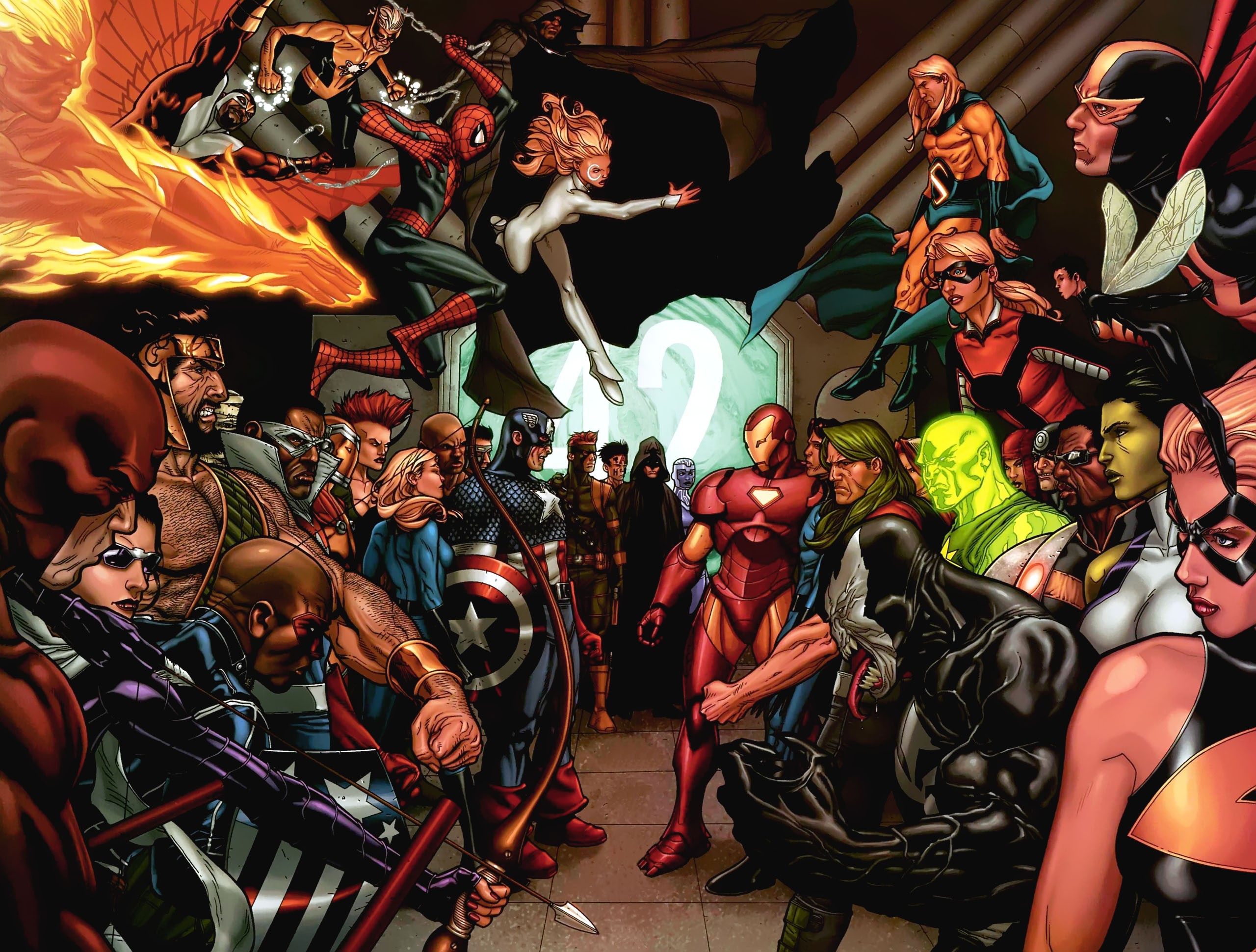 marvel hd wallpaper kostenloser download,erfundener charakter,comics,superheld,fiktion,held