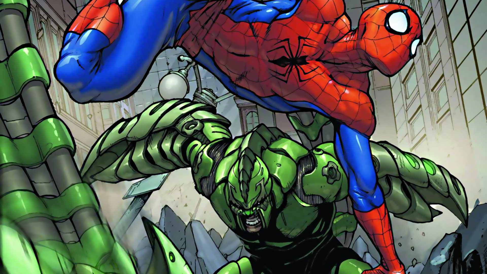marvel hd wallpaper kostenloser download,erfundener charakter,superheld,fiktion,comics,spider man