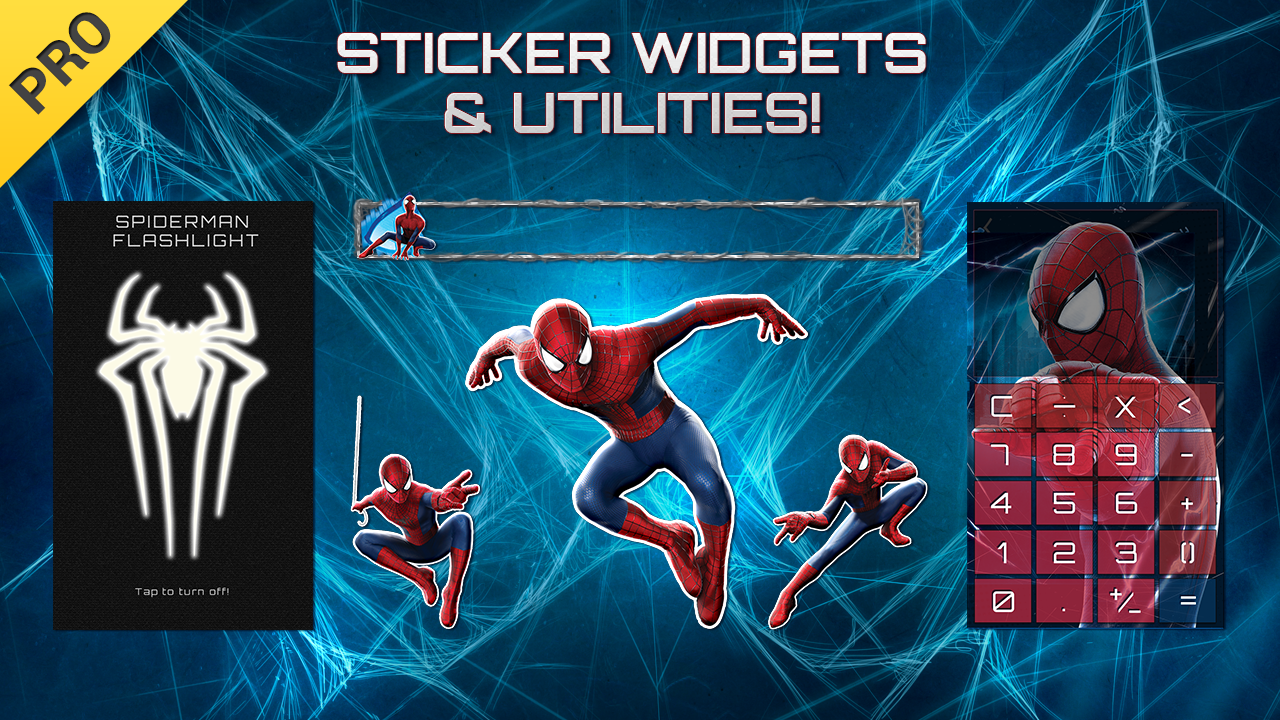 fondo de pantalla spiderman bergerak,hombre araña,personaje de ficción,superhéroe,anatomía humana,diseño gráfico
