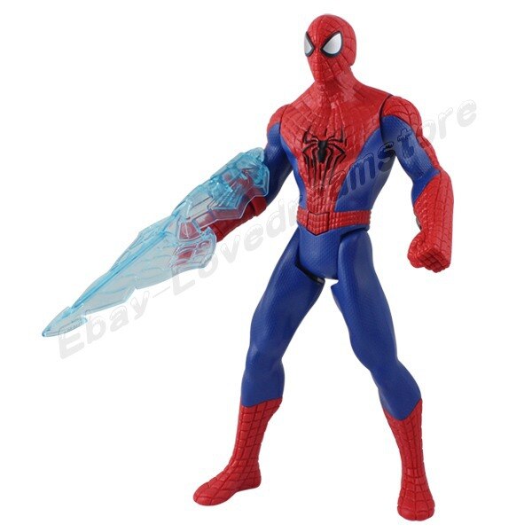 sfondi spiderman bergerak,uomo ragno,supereroe,action figure,personaggio fittizio,giocattolo