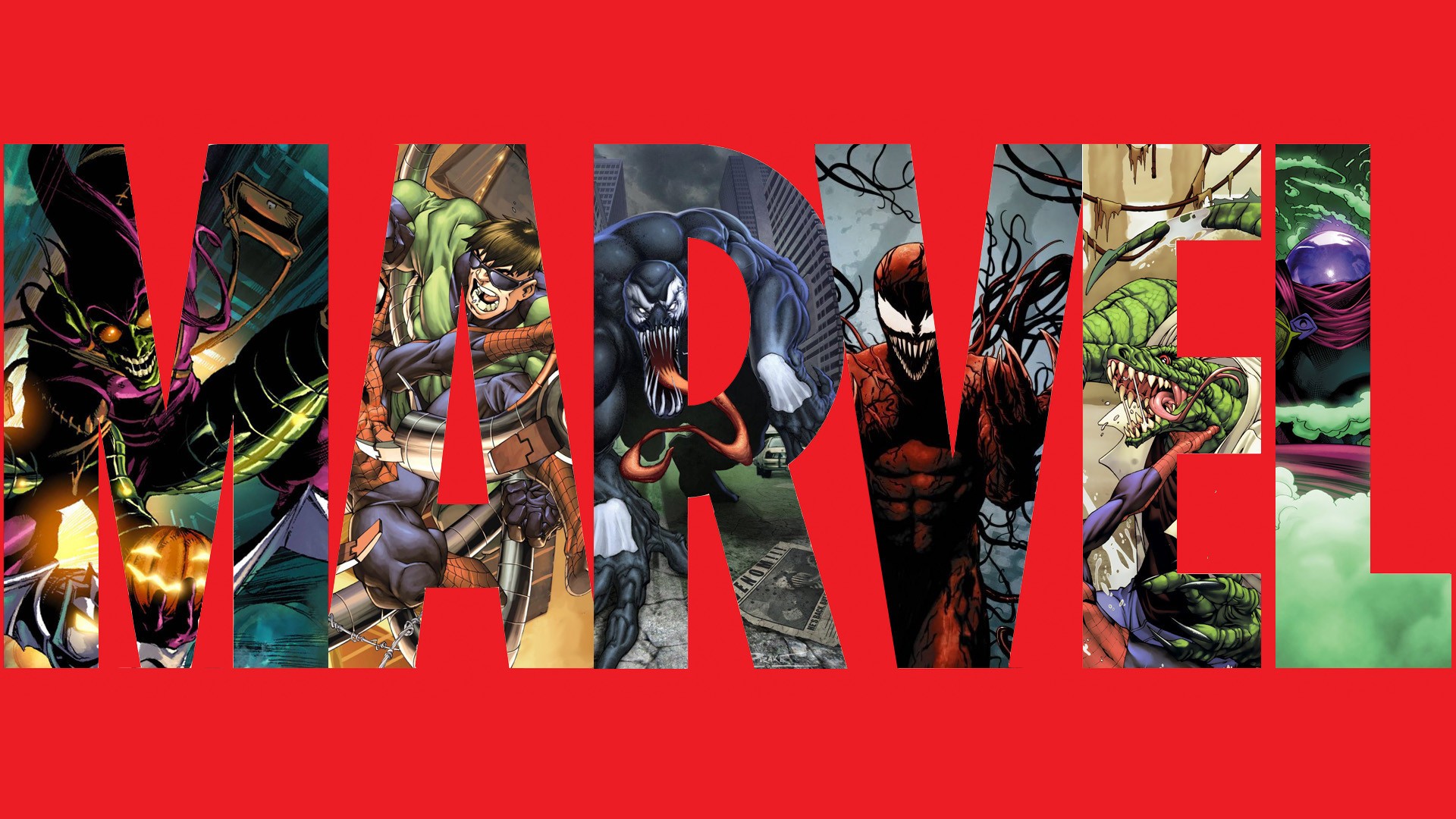marvel hd wallpapers free download,fictional character,comics,superhero,fiction,captain america