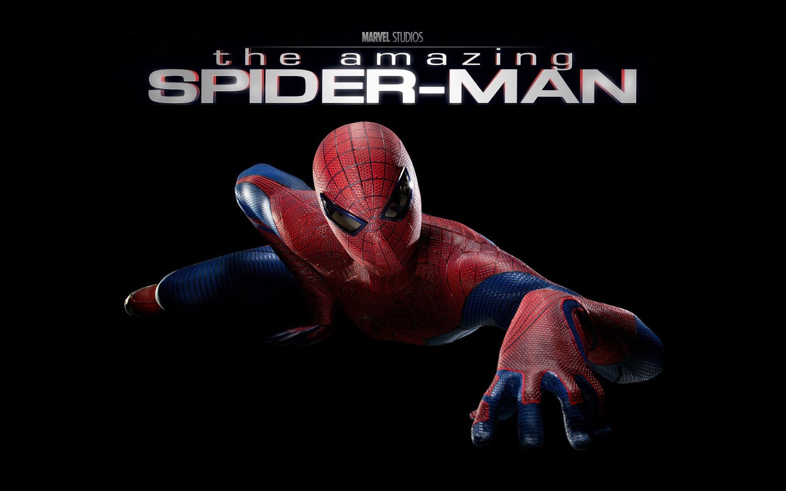 tapete spiderman bergerak,erfundener charakter,superheld,spider man,animation,fleisch