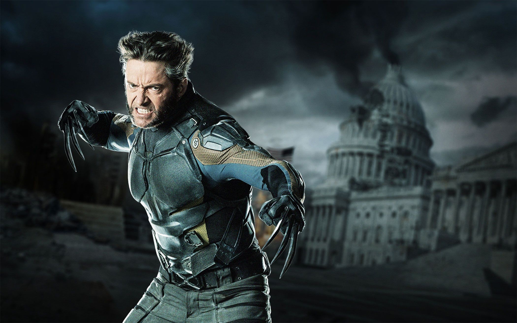 marvel hd wallpapers free download,action adventure game,fictional character,movie,superhero,digital compositing