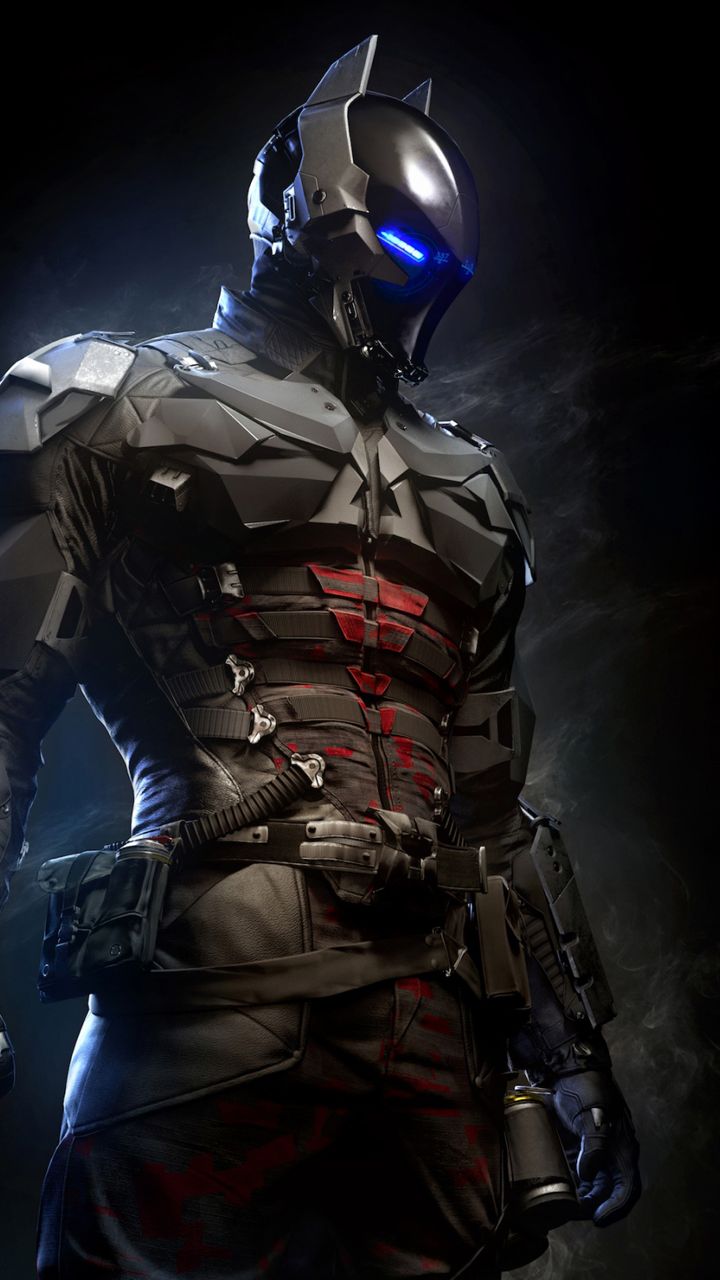 fondos de pantalla de batman,hombre murciélago,superhéroe,personaje de ficción,armadura,figura de acción