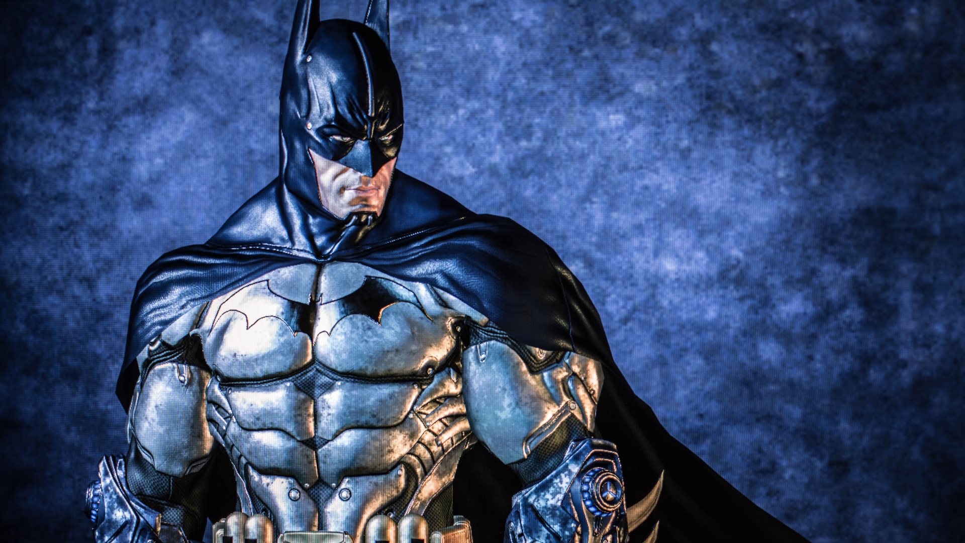 wallpapers de batman,batman,superhero,fictional character,justice league,hero