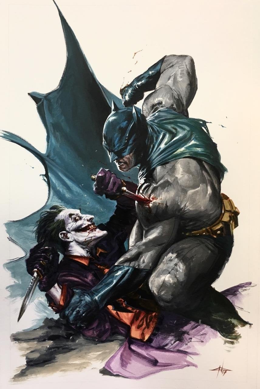 wallpapers de batman,batman,fictional character,illustration,demon,warlord
