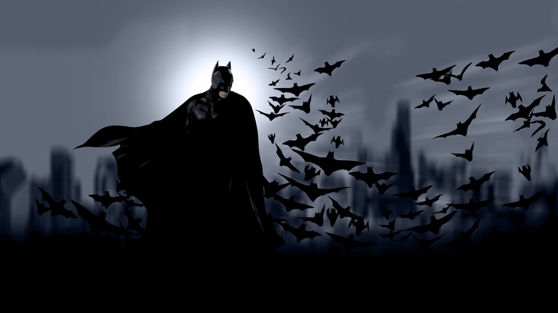 wallpapers de batman,batman,darkness,black and white,fictional character,photography