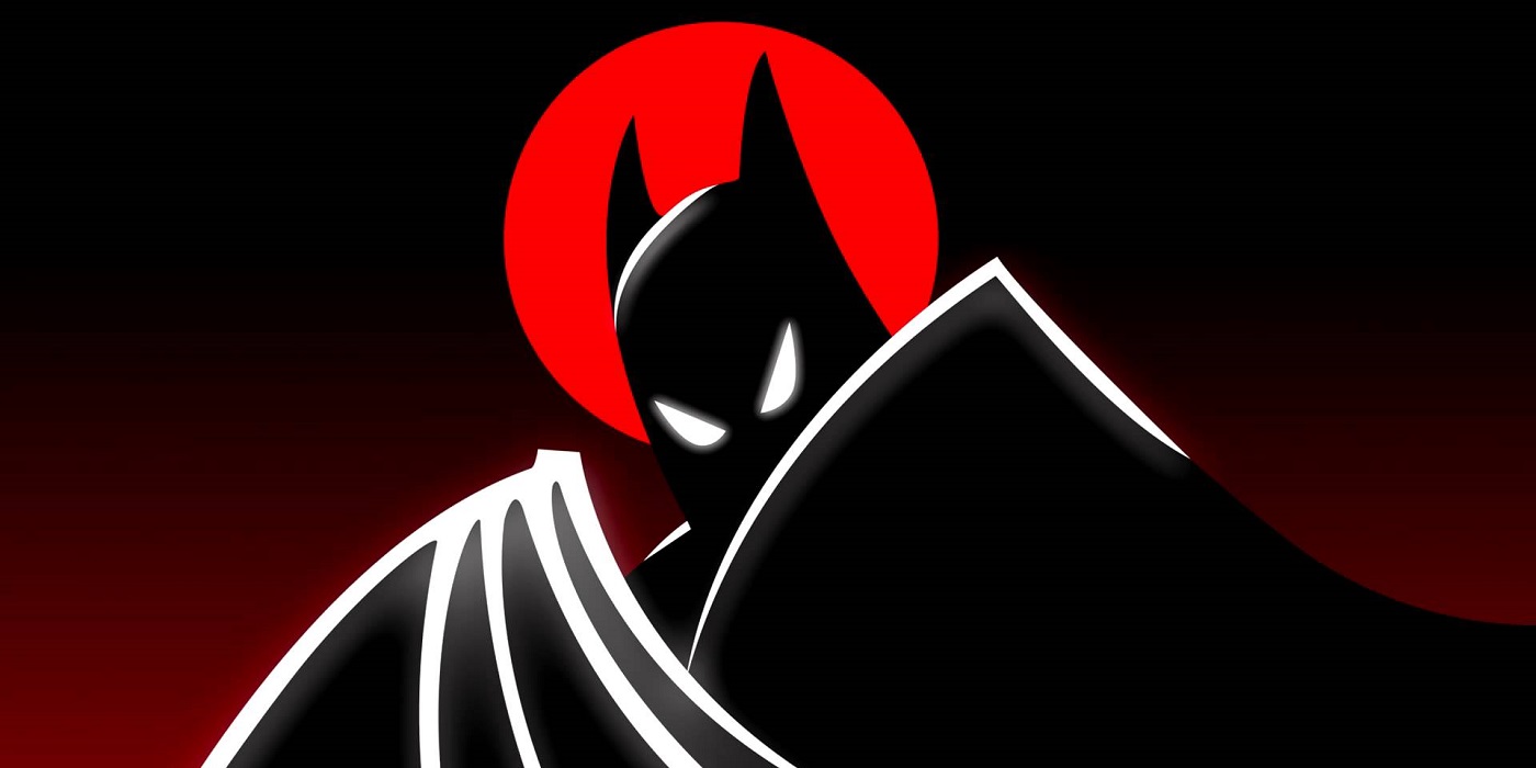 wallpapers de batman,batman,fictional character,superhero,spawn,graphic design