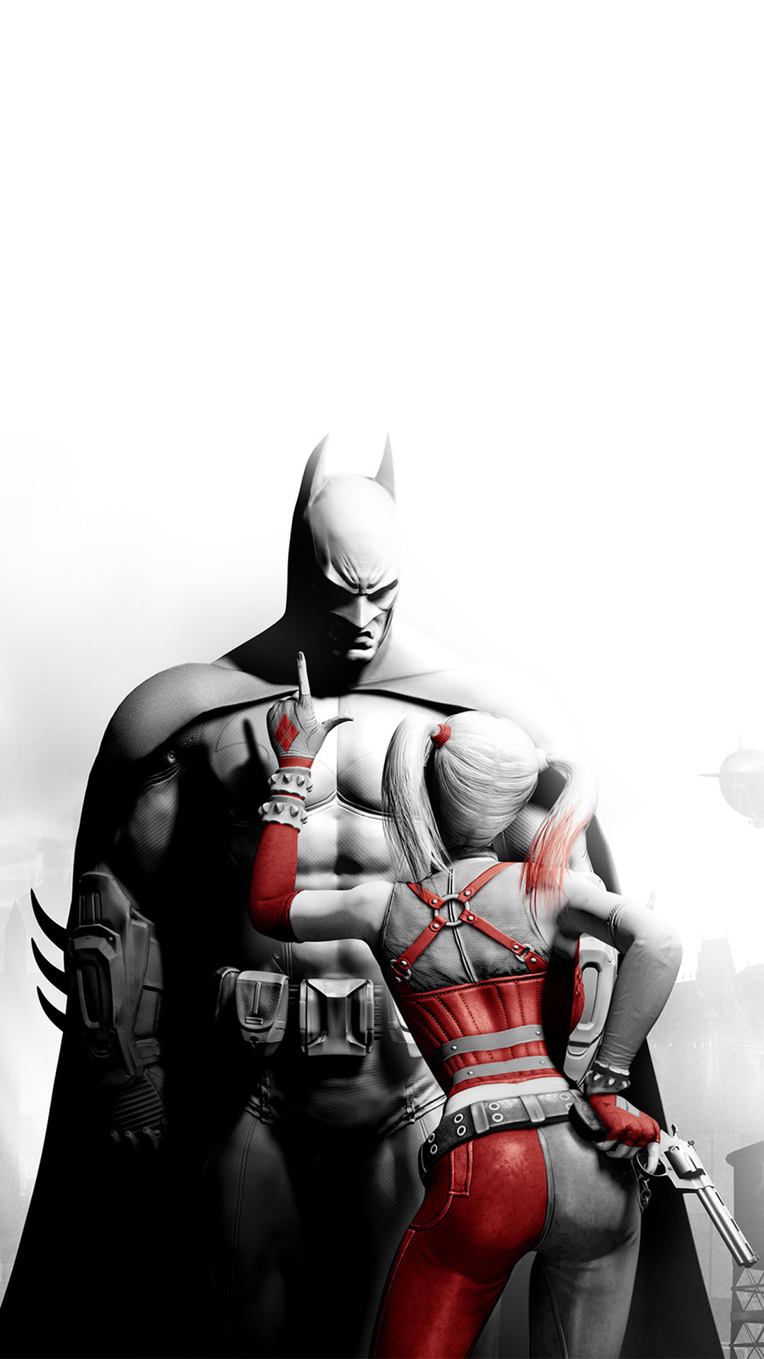 壁紙deバットマン,バットマン,スーパーヒーロー,架空の人物,ヒーロー,アクションフィギュア