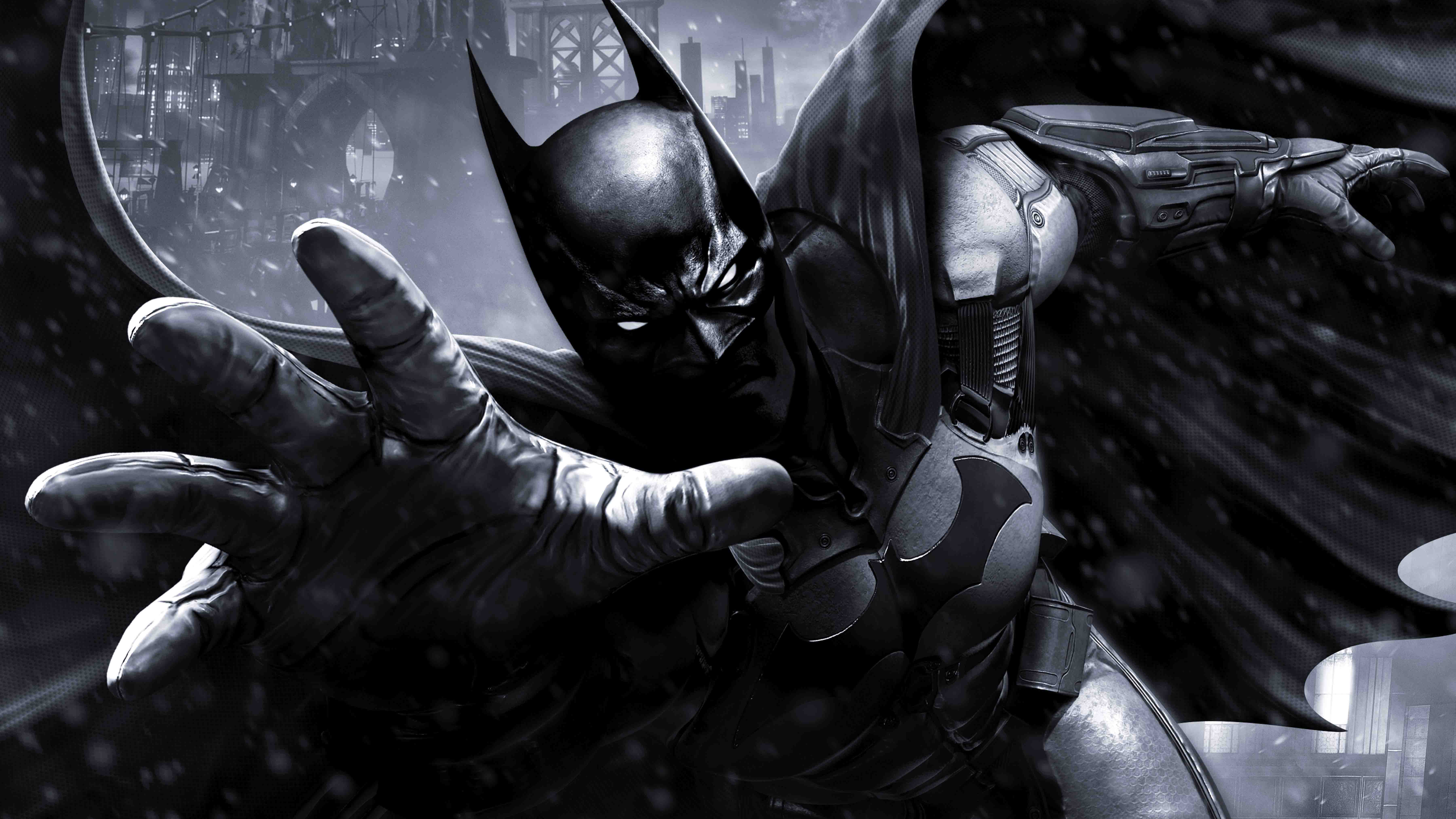 fondos de pantalla de batman,hombre murciélago,personaje de ficción,juego de pc,liga de la justicia,superhéroe