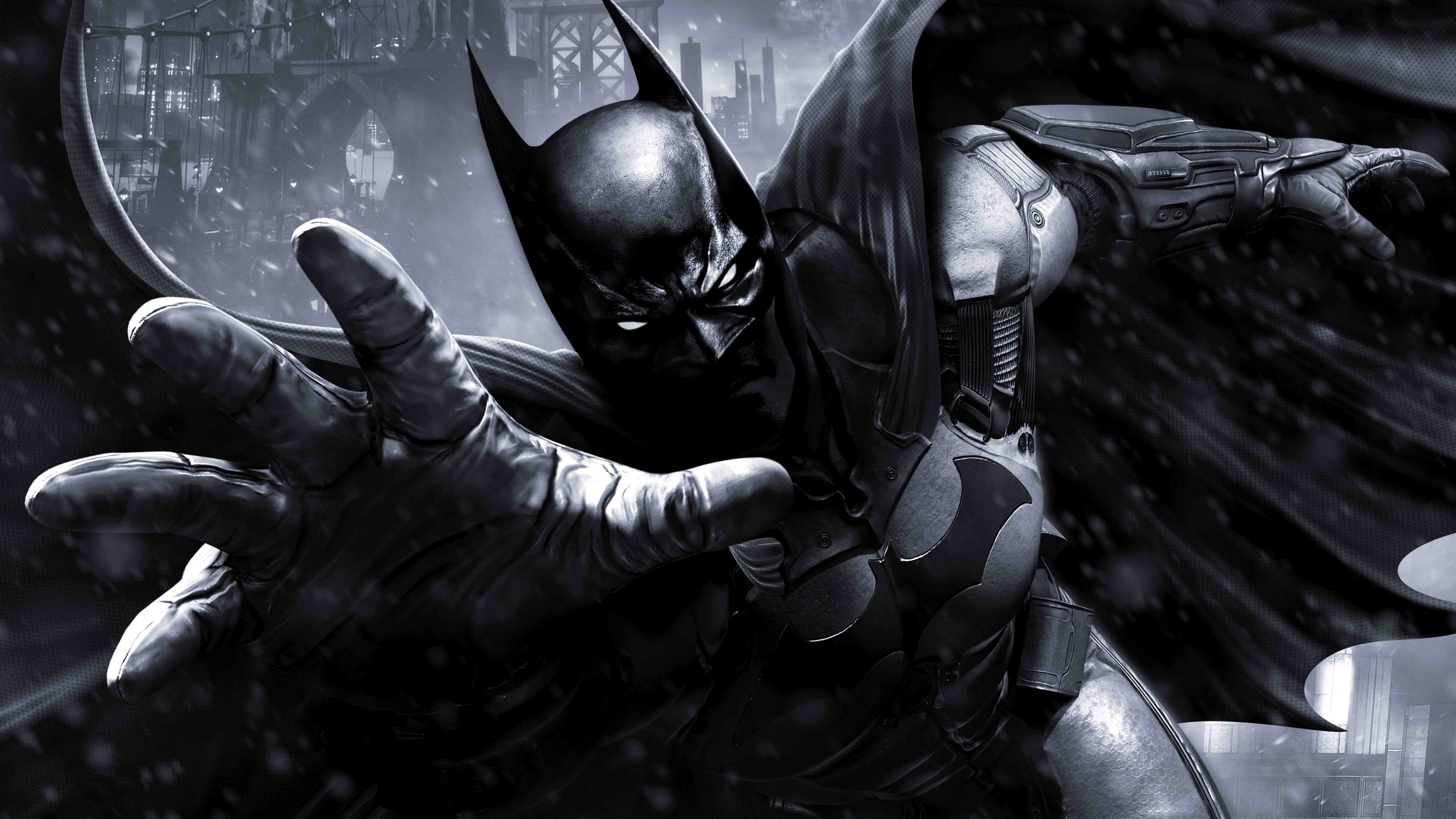 fonds d'écran de batman,homme chauve souris,personnage fictif,jeu pc,ligue de justice,super héros