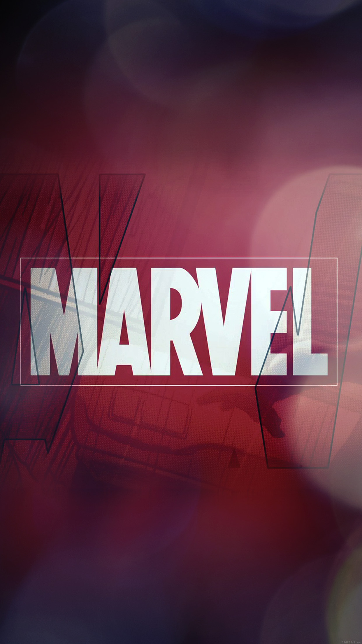 marvel logo wallpaper,texto,fuente,juegos,personaje de ficción,gráficos