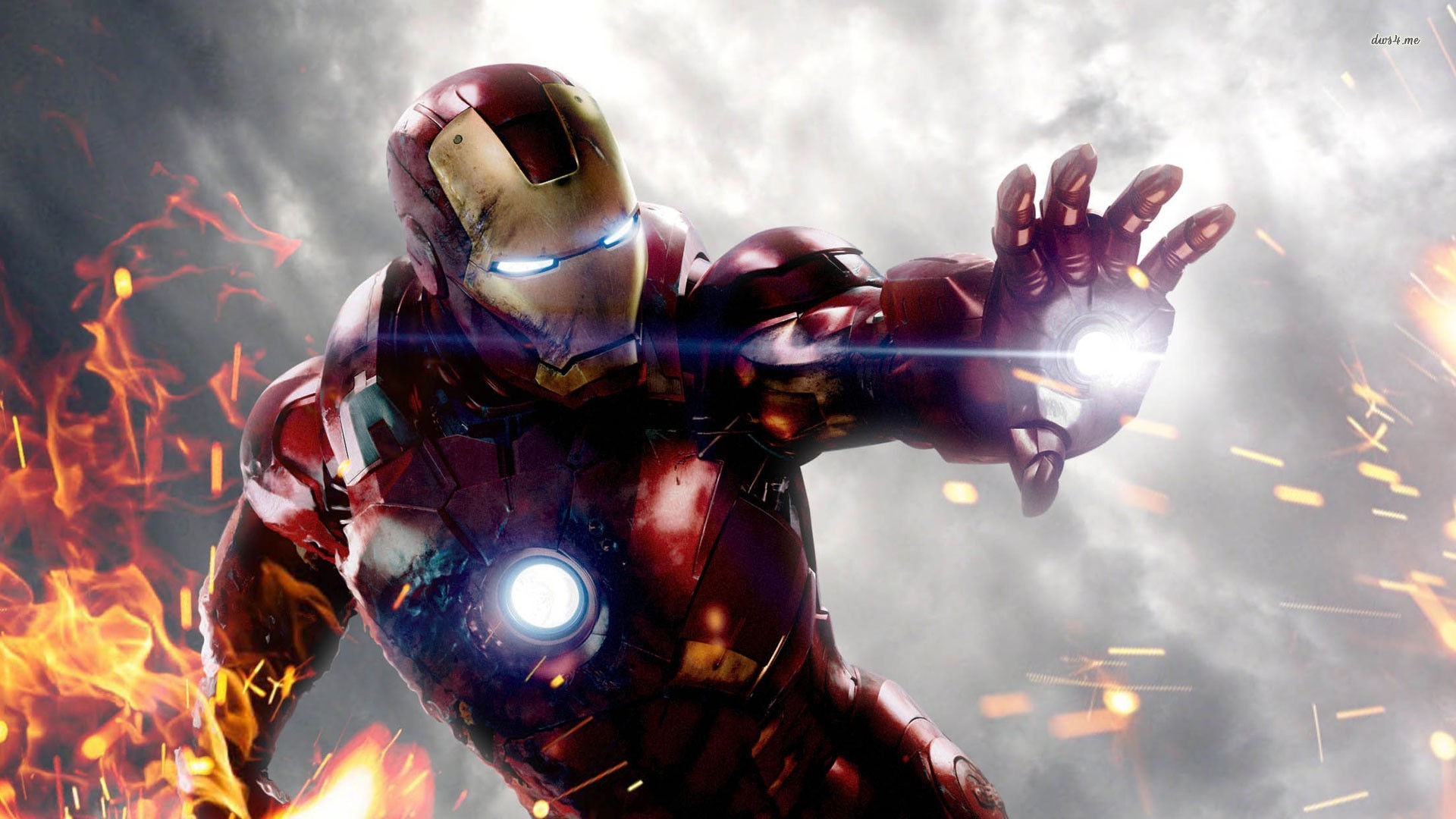 best marvel wallpapers,action adventure game,iron man,fictional character,superhero,cg artwork