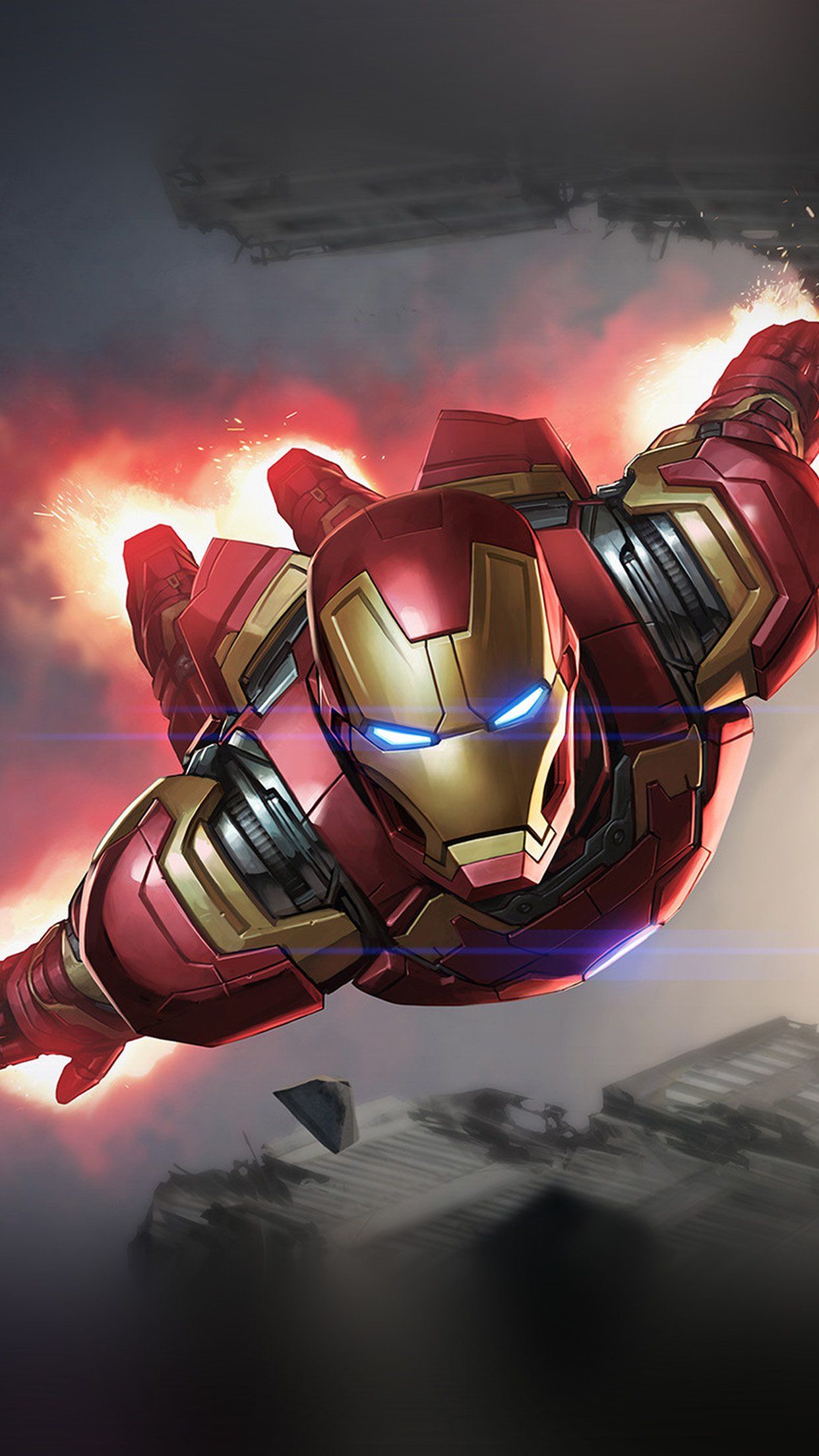 best marvel wallpapers,iron man,fictional character,superhero,war machine,cg artwork