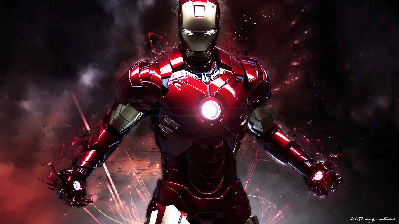 best marvel wallpapers,superhero,iron man,fictional character,movie,armour