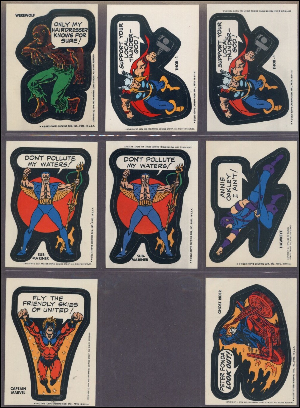 superhero wallpaper border,font,fictional character,sticker,art,collection