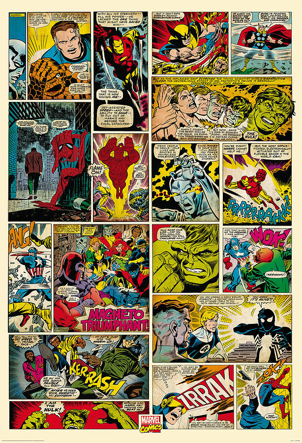 papel tapiz de cómic para paredes,historietas,cómic,ficción,personaje de ficción,publicación