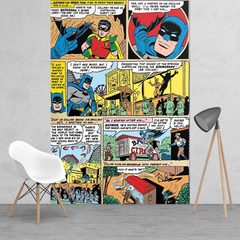comic book wallpaper for book,cartoon,fictional