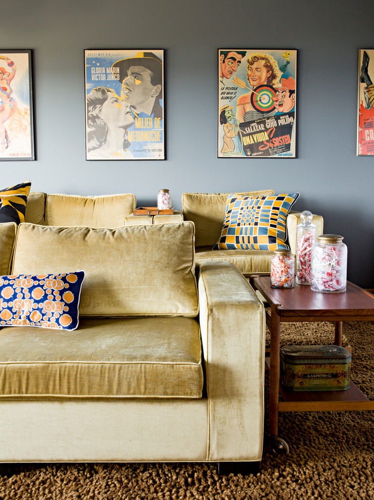 papel tapiz de cómic para paredes,sala,mueble,habitación,sofá,pared