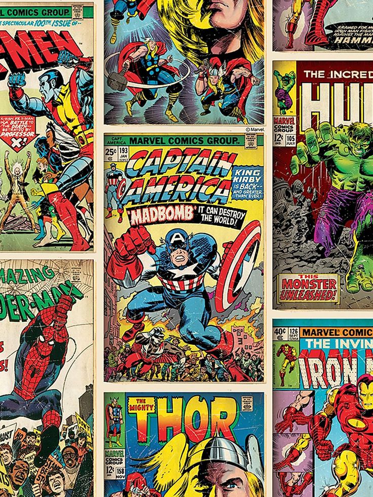 bordo carta da parati supereroe,i fumetti,fumetto,finzione,pubblicazione,personaggio fittizio