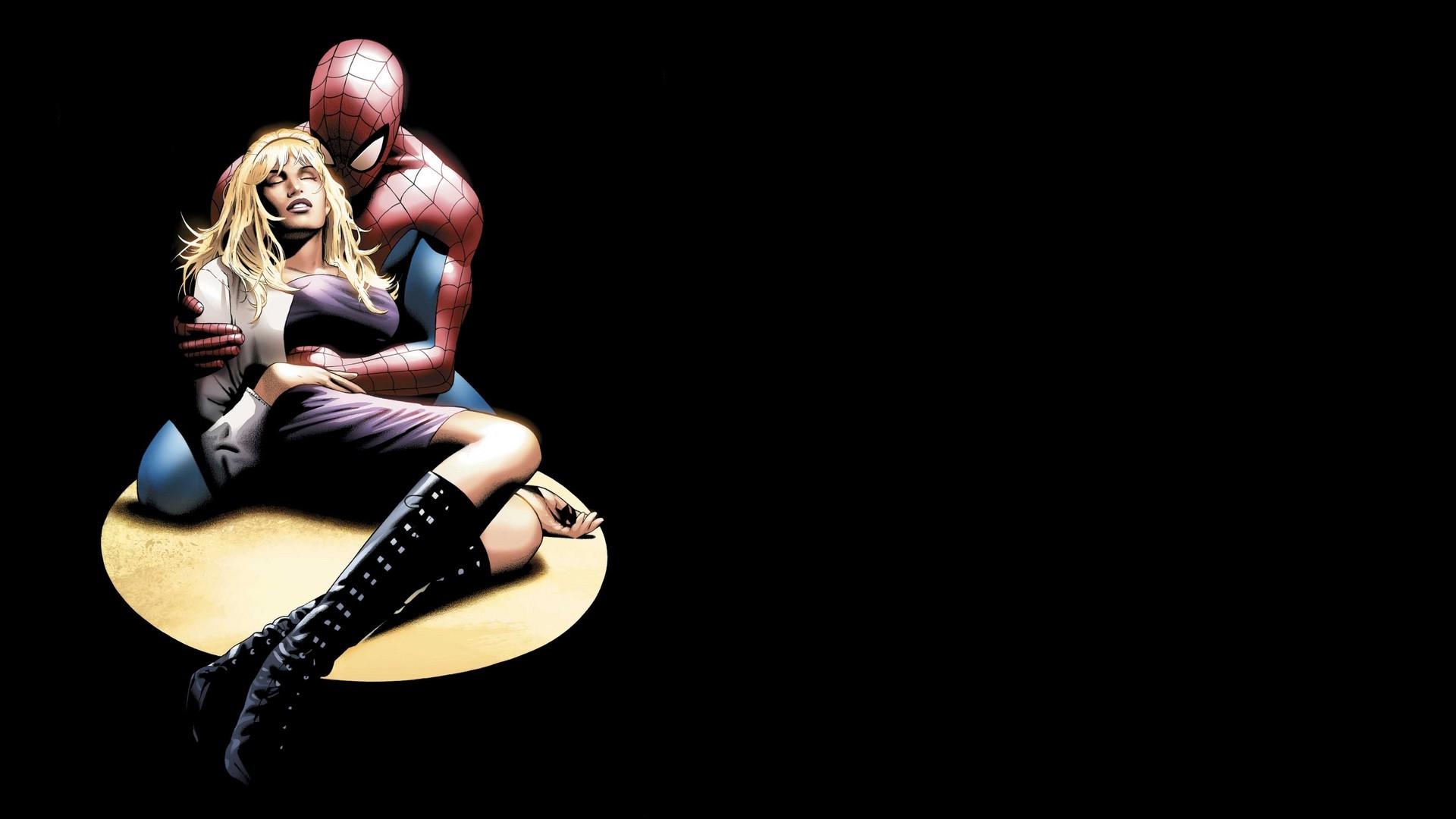 female superhero wallpaper,sitting,muscle,leg,fictional character,photography