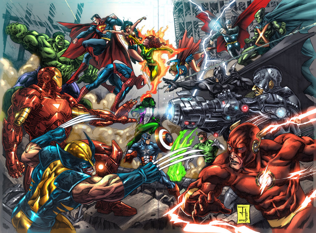 marvel and dc wallpapers,fictional character,hero,action adventure game,superhero,fiction