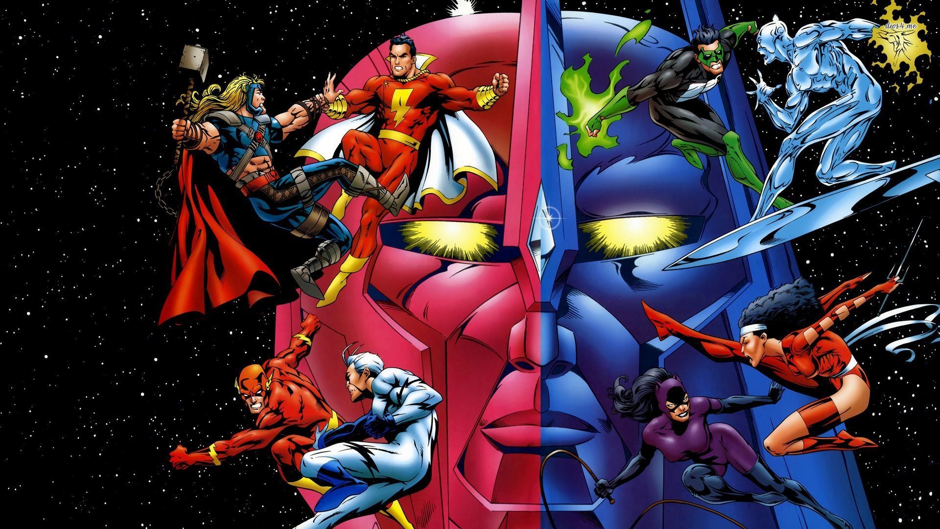 marvel and dc wallpapers,fictional character,superhero,comics,fiction,hero