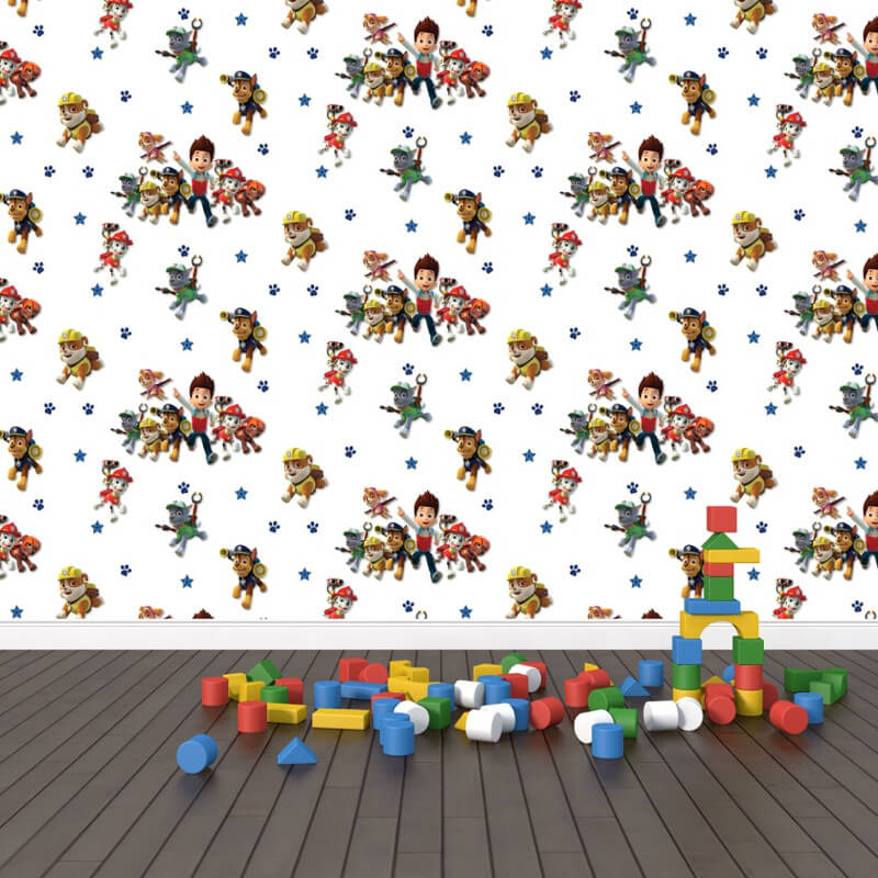 superhero wallpaper border,wall,wallpaper,pattern,fictional character,interior design