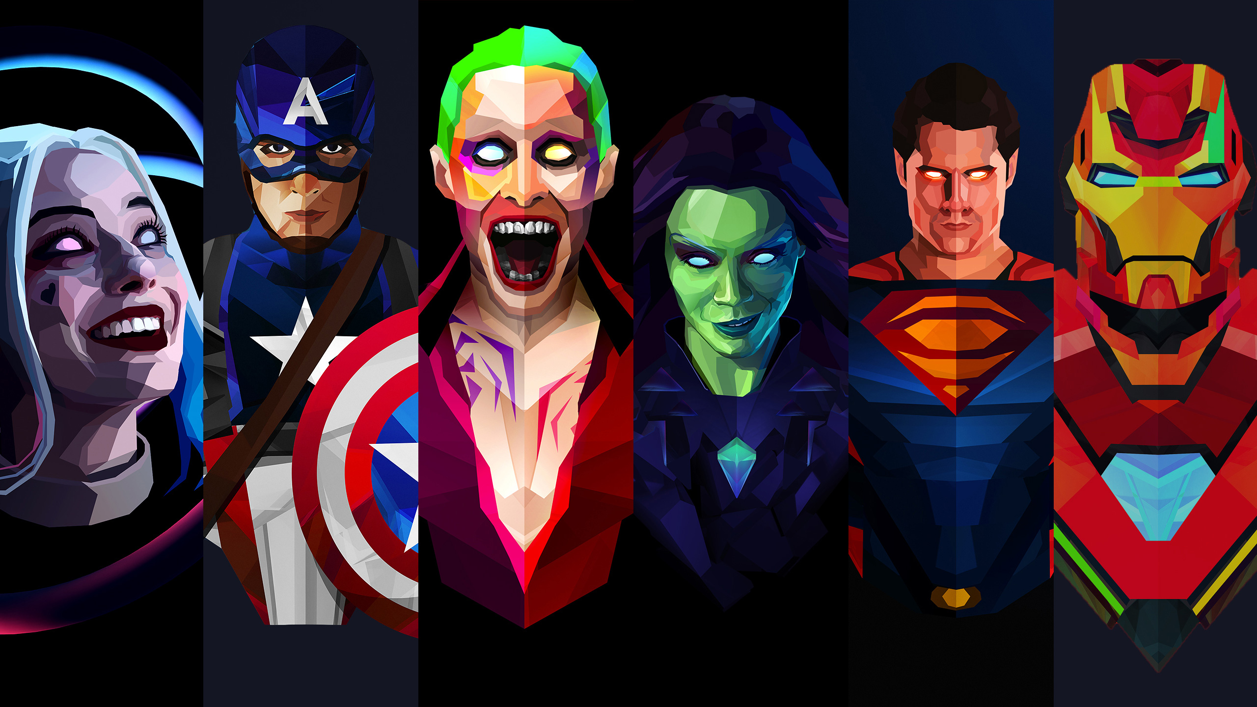 驚異とdcの壁紙,架空の人物,スーパーヒーロー,ヒーロー,正義リーグ,バットマン