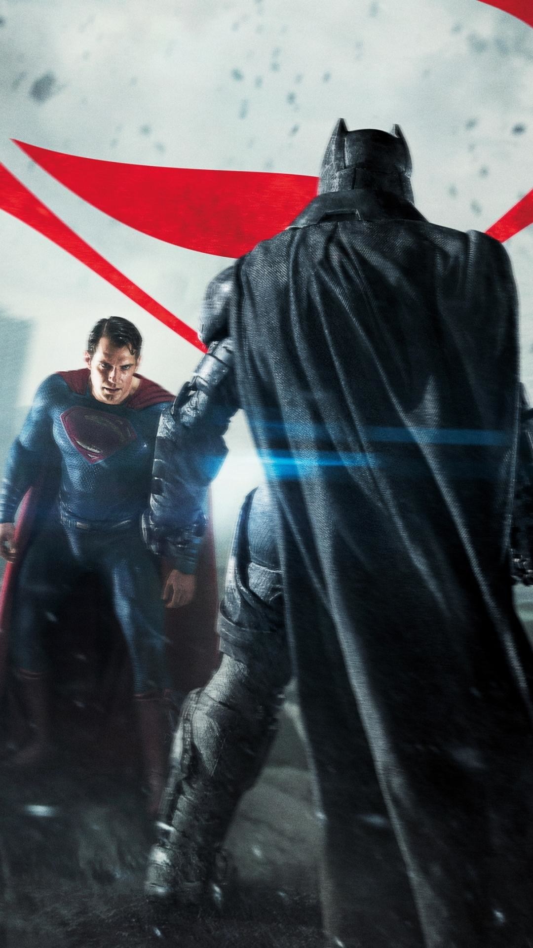 batman vs superman wallpaper 4k,batman,superhero,fictional character,justice league,movie