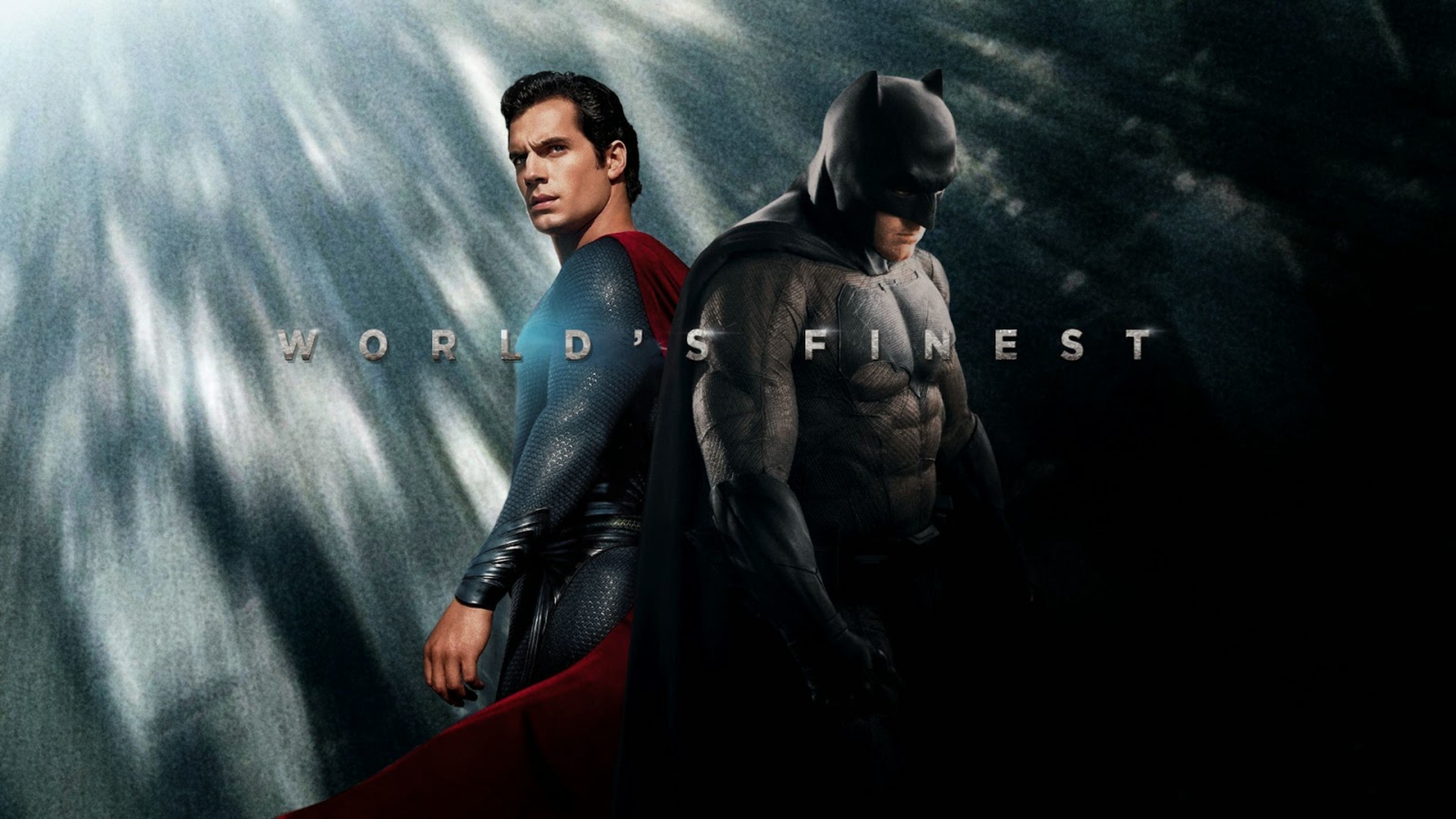 batman vs superman wallpaper 4k,movie,fictional character,superhero,superman