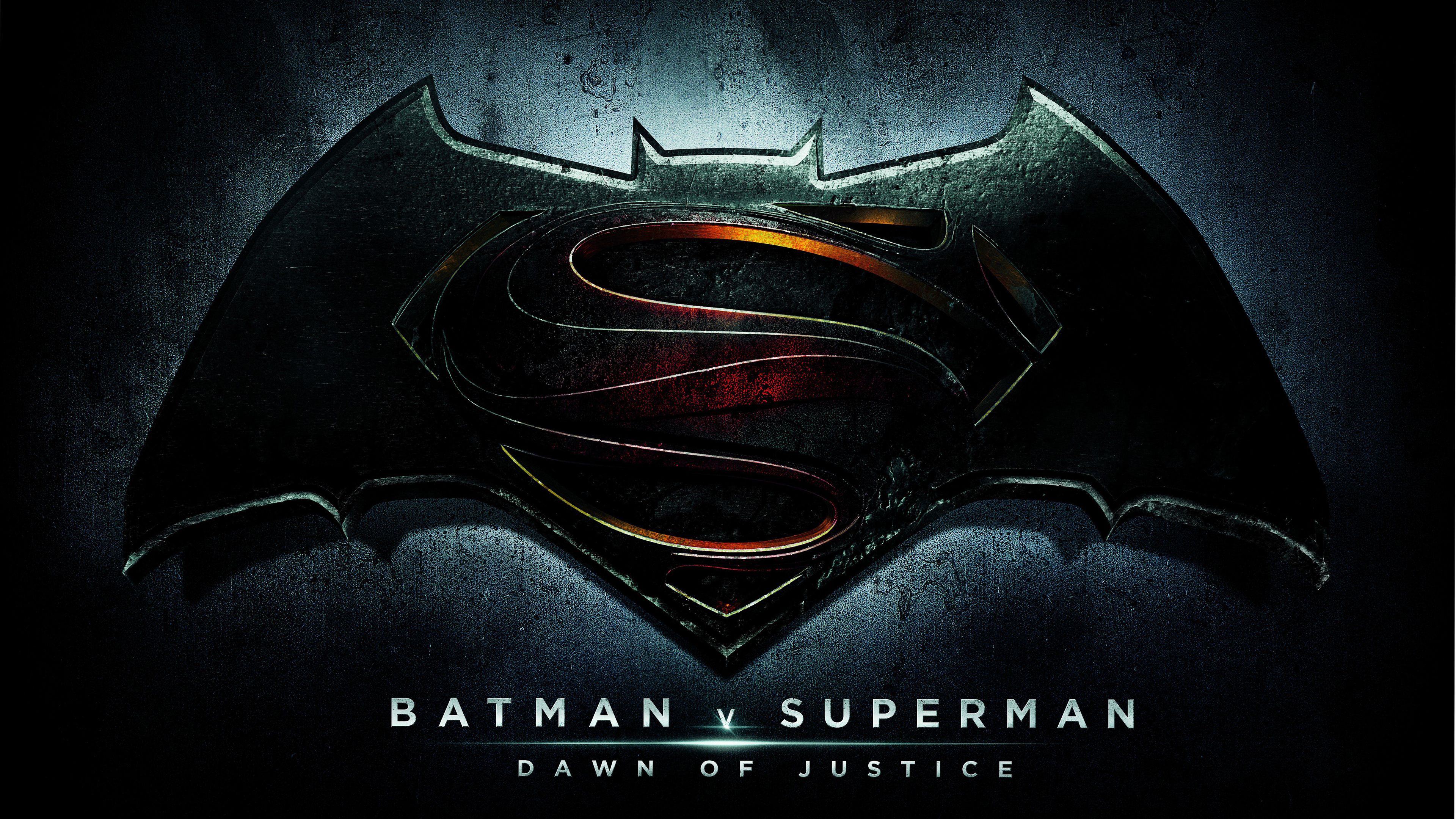 batman vs superman wallpaper 4k,batman,superman,superhero,fictional character,justice league