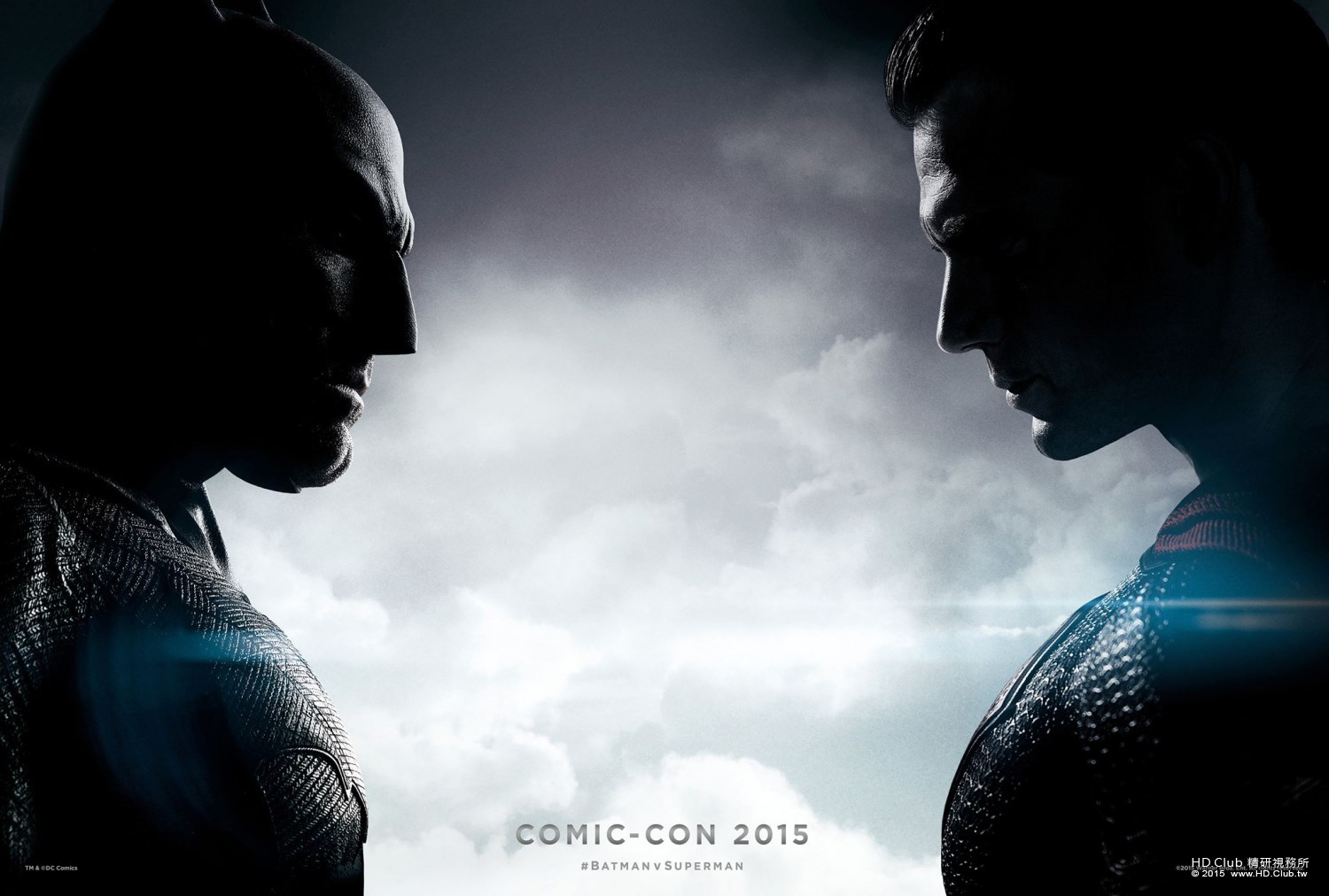 sfondo batman vs superman 4k,cielo,buio,fotografia,manifesto,personaggio fittizio
