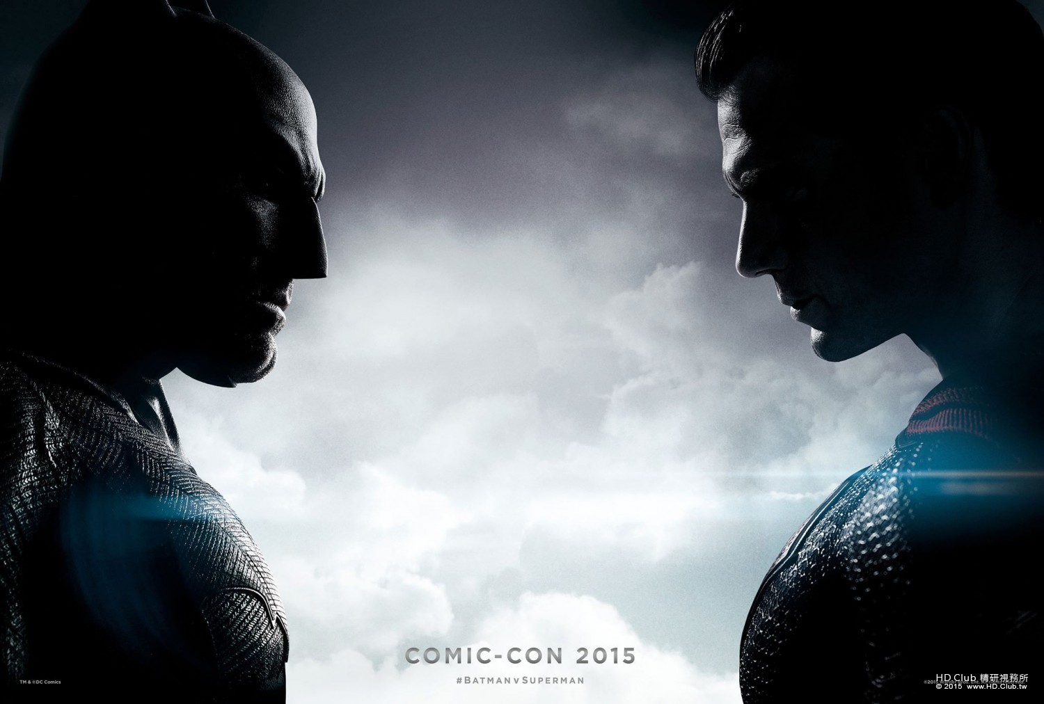 batman vs superman wallpaper 4k,sky,darkness,photography,poster,fictional character