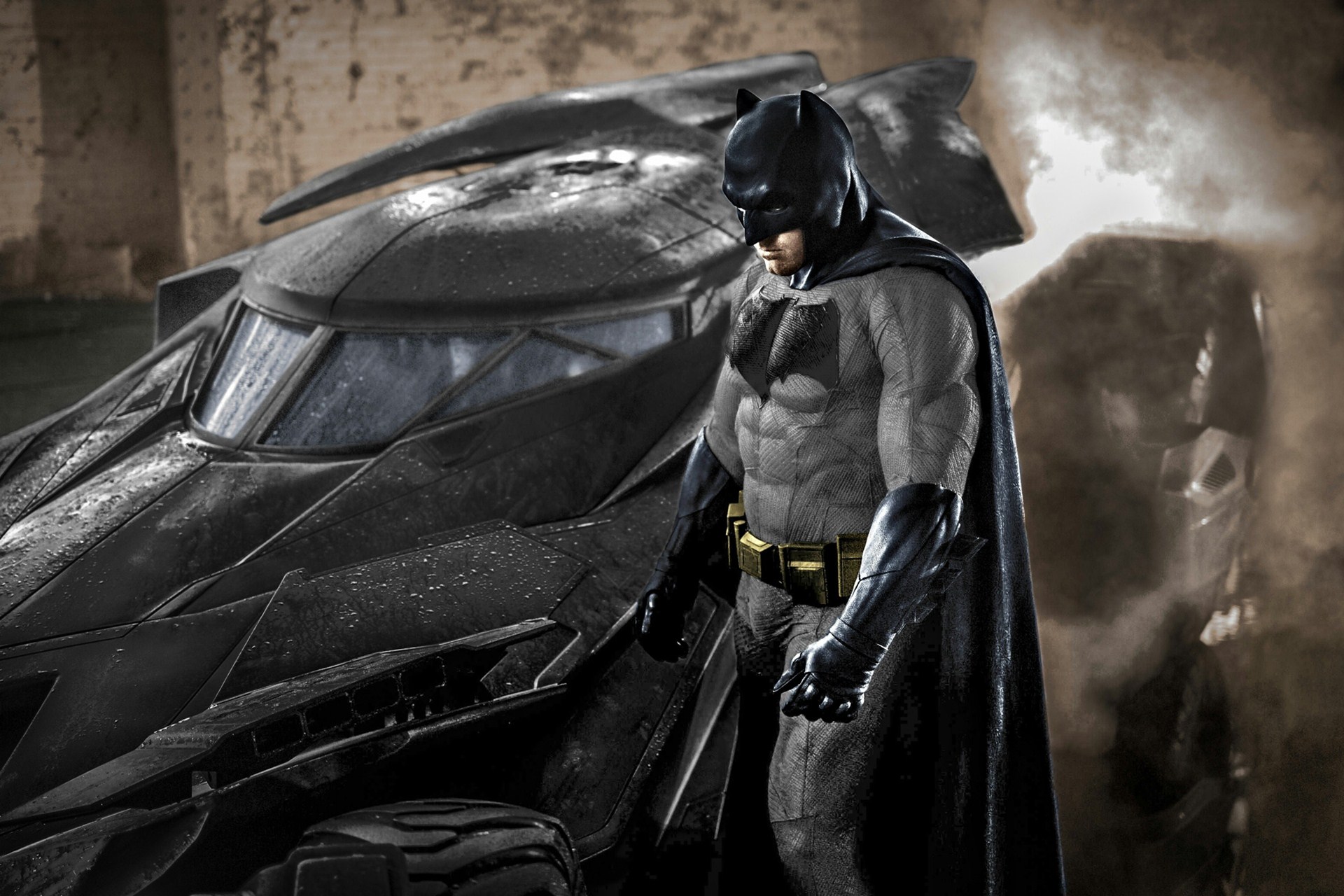 sfondo batman vs superman 4k,batman,personaggio fittizio,supereroe,film,lega della giustizia