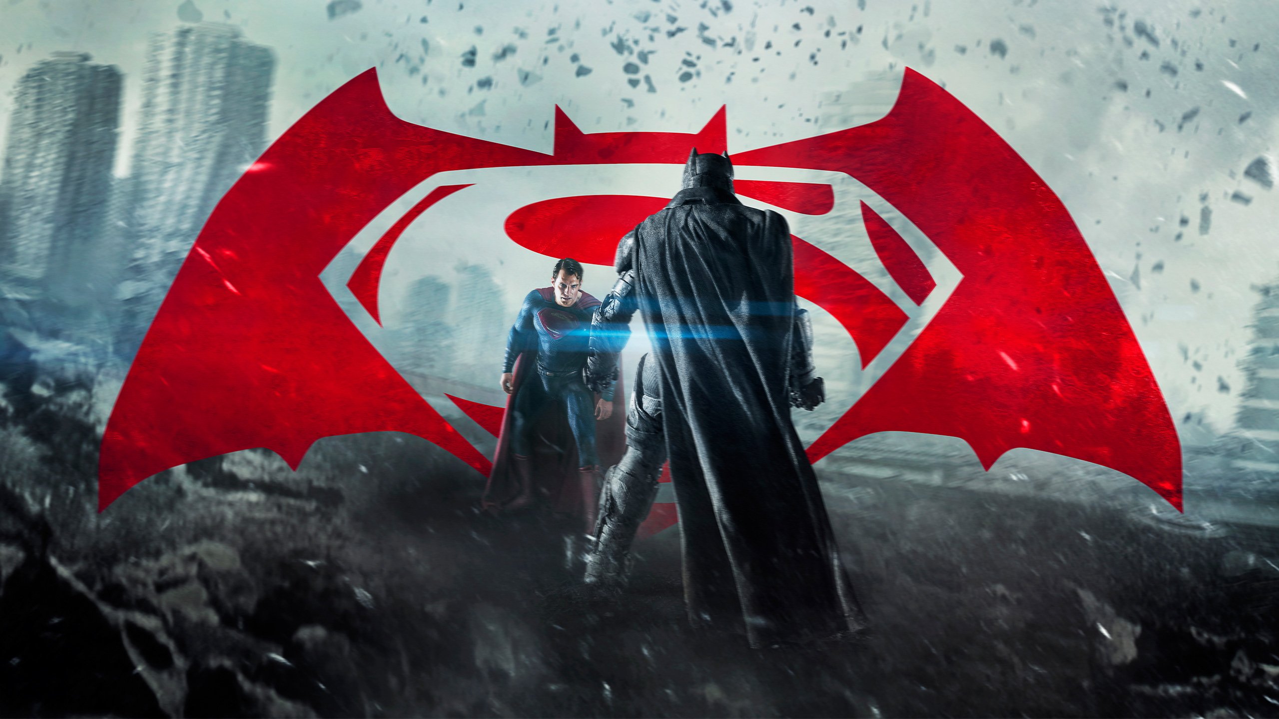 batman vs superman wallpaper 4k,batman,superhero,fictional character,justice league,graphic design