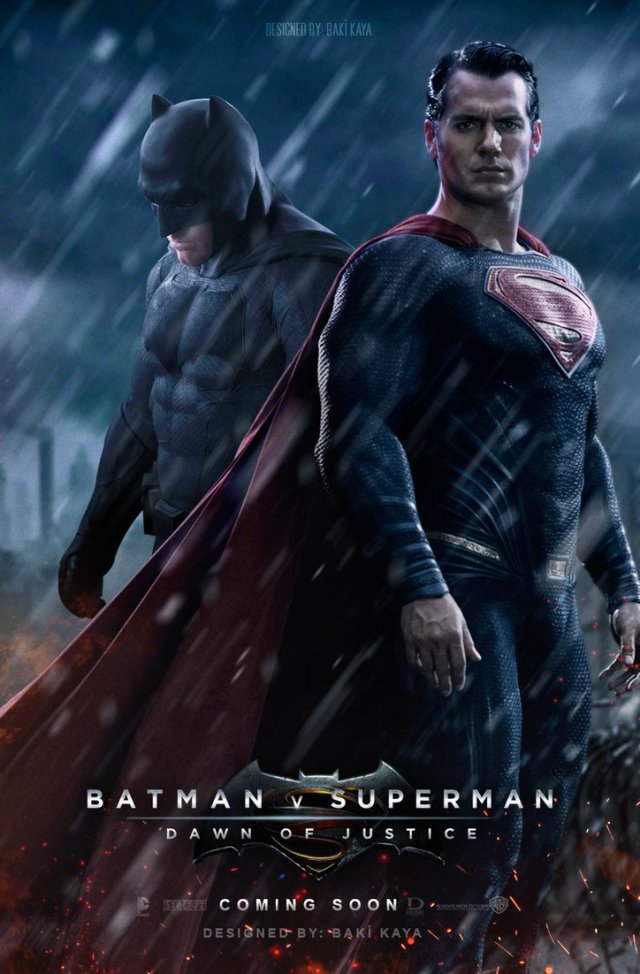 batman vs superman wallpaper 4k,movie,poster,fictional character,superhero,hero