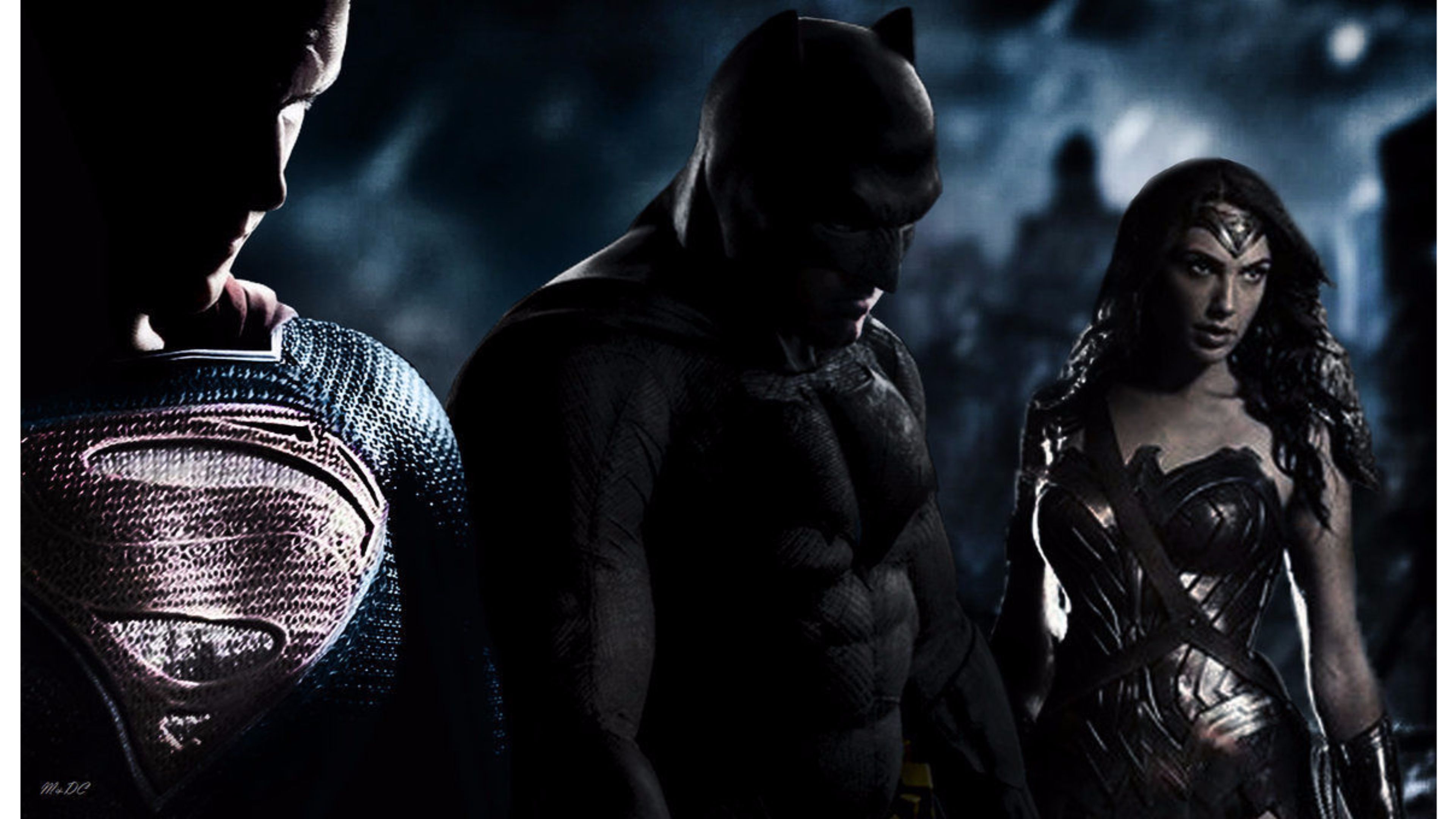 sfondo batman vs superman 4k,buio,batman,umano,personaggio fittizio,film