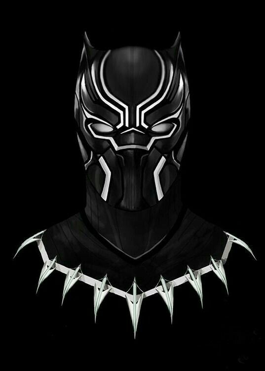 black and white marvel wallpaper,batman,fictional character,armour,superhero,logo