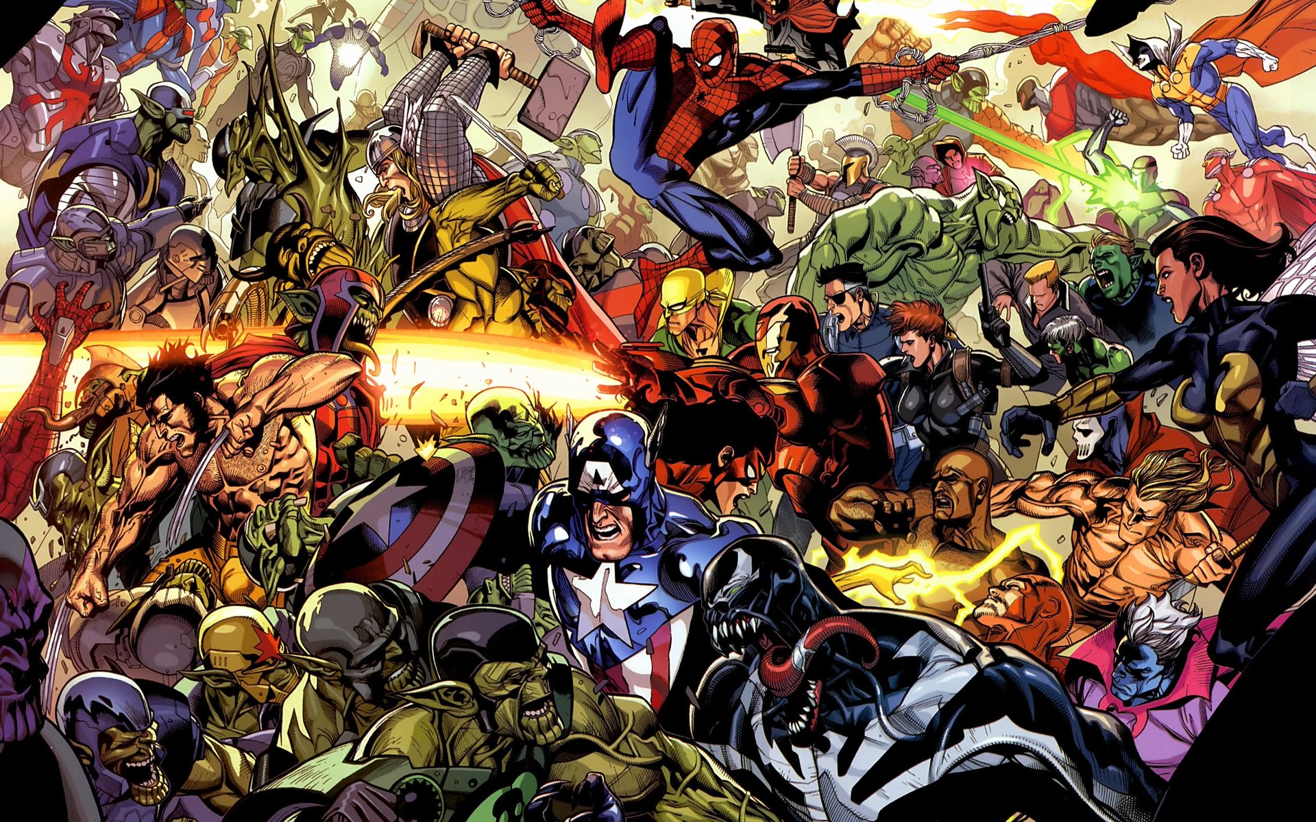avengers comic wallpaper,comics,fiction,fictional character,comic book,hero