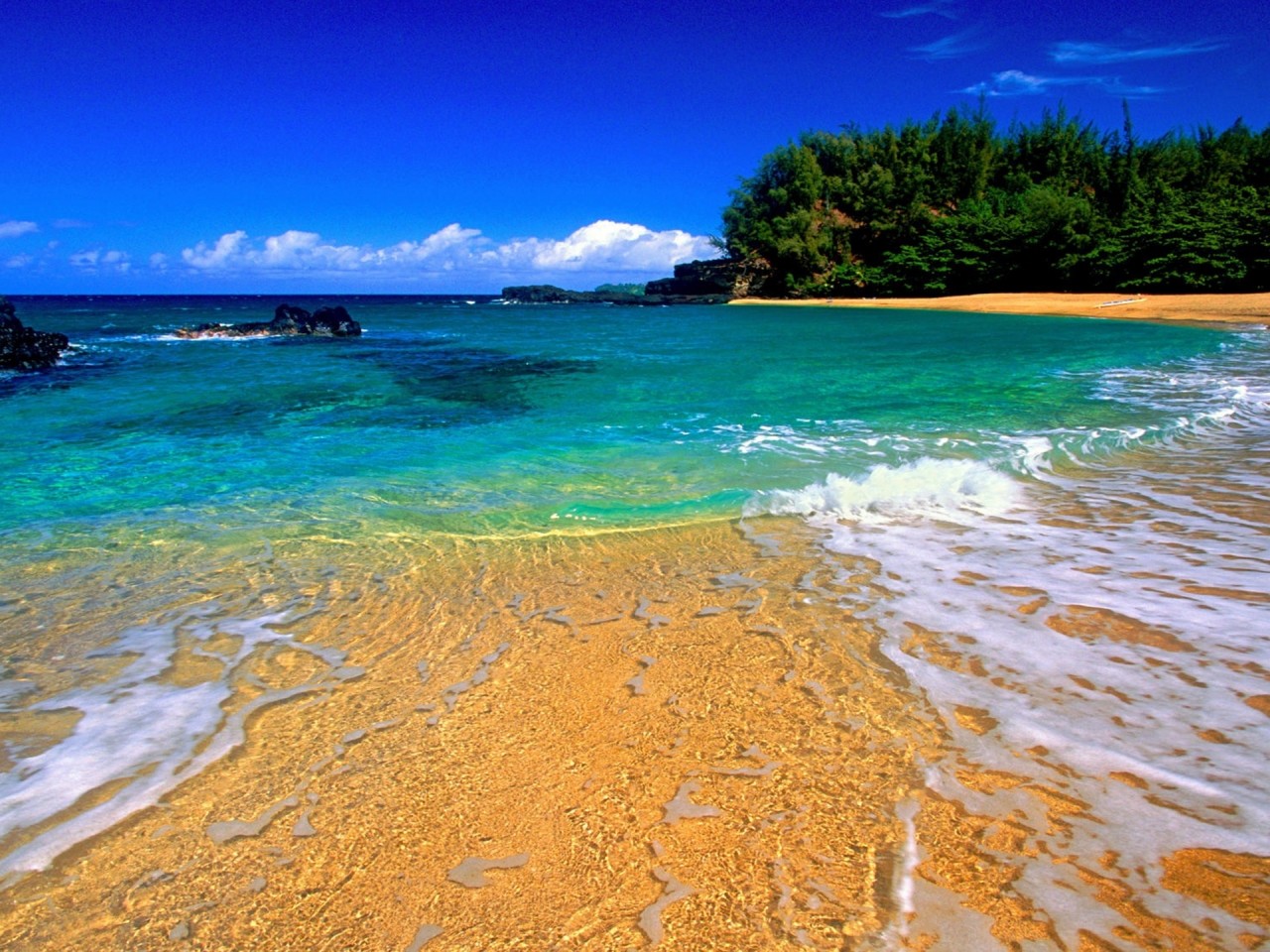 playa imágenes fondos de pantalla,cuerpo de agua,naturaleza,paisaje natural,playa,mar