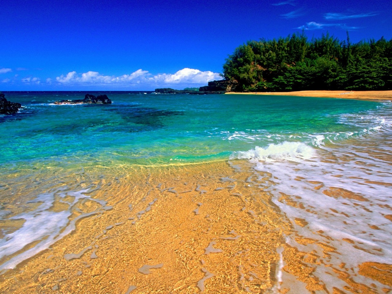 ビーチ画像壁紙,水域,自然,自然の風景,ビーチ,海