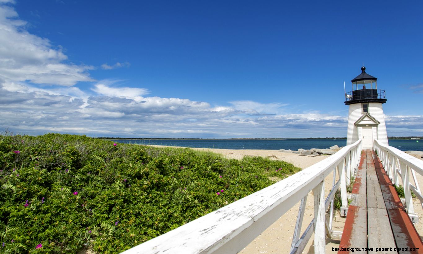 cape cod tapete,leuchtturm,eigentum,turm,himmel,meer