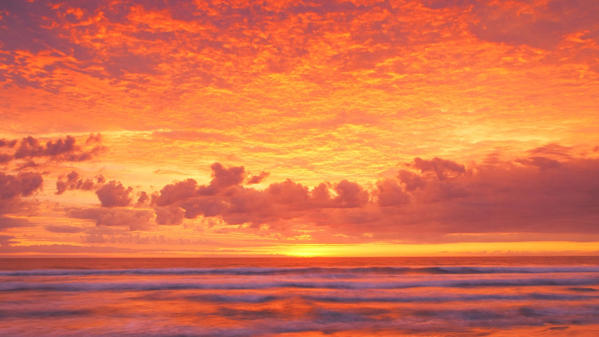 papier peint cape cod,ciel,rémanence,ciel rouge au matin,horizon,lever du soleil
