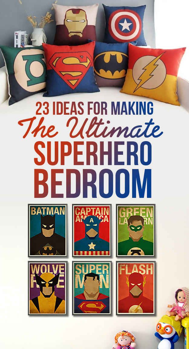寝室のスーパーヒーローの壁紙,ヒーロー,架空の人物,漫画,アニメ,正義リーグ