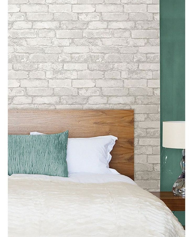 wallpaper builders warehouse,wall,furniture,brick,room,turquoise