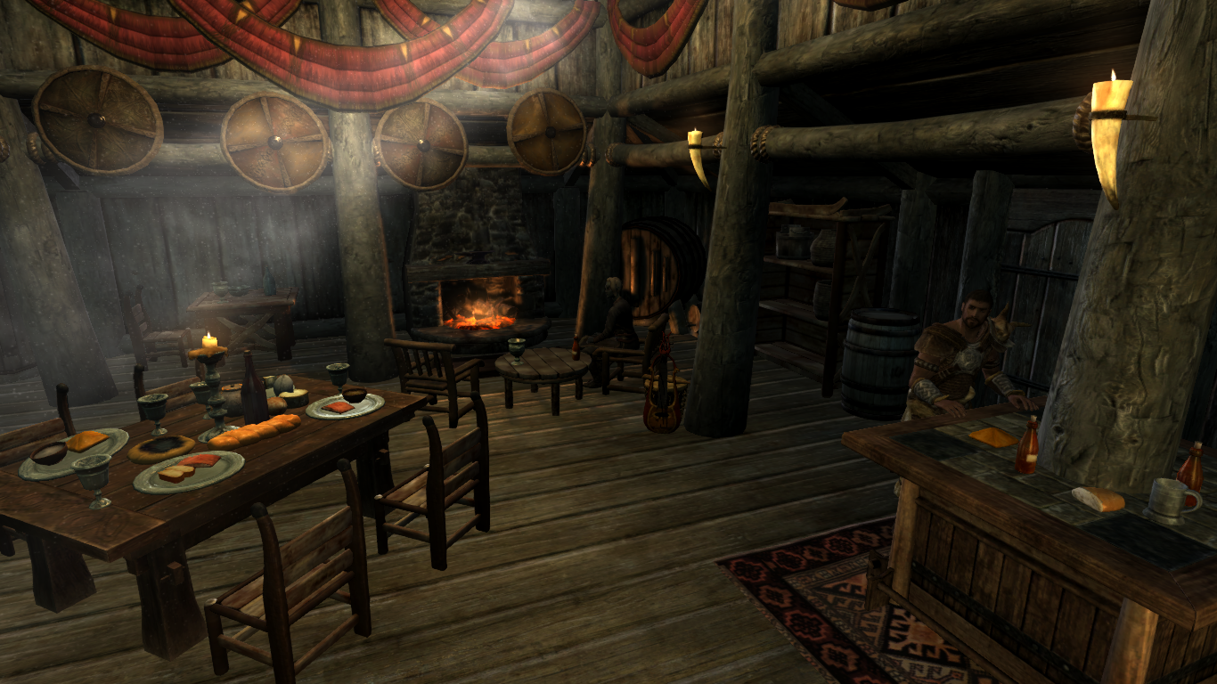 wallpaper inn,action adventure game,pc game,adventure game,screenshot,room