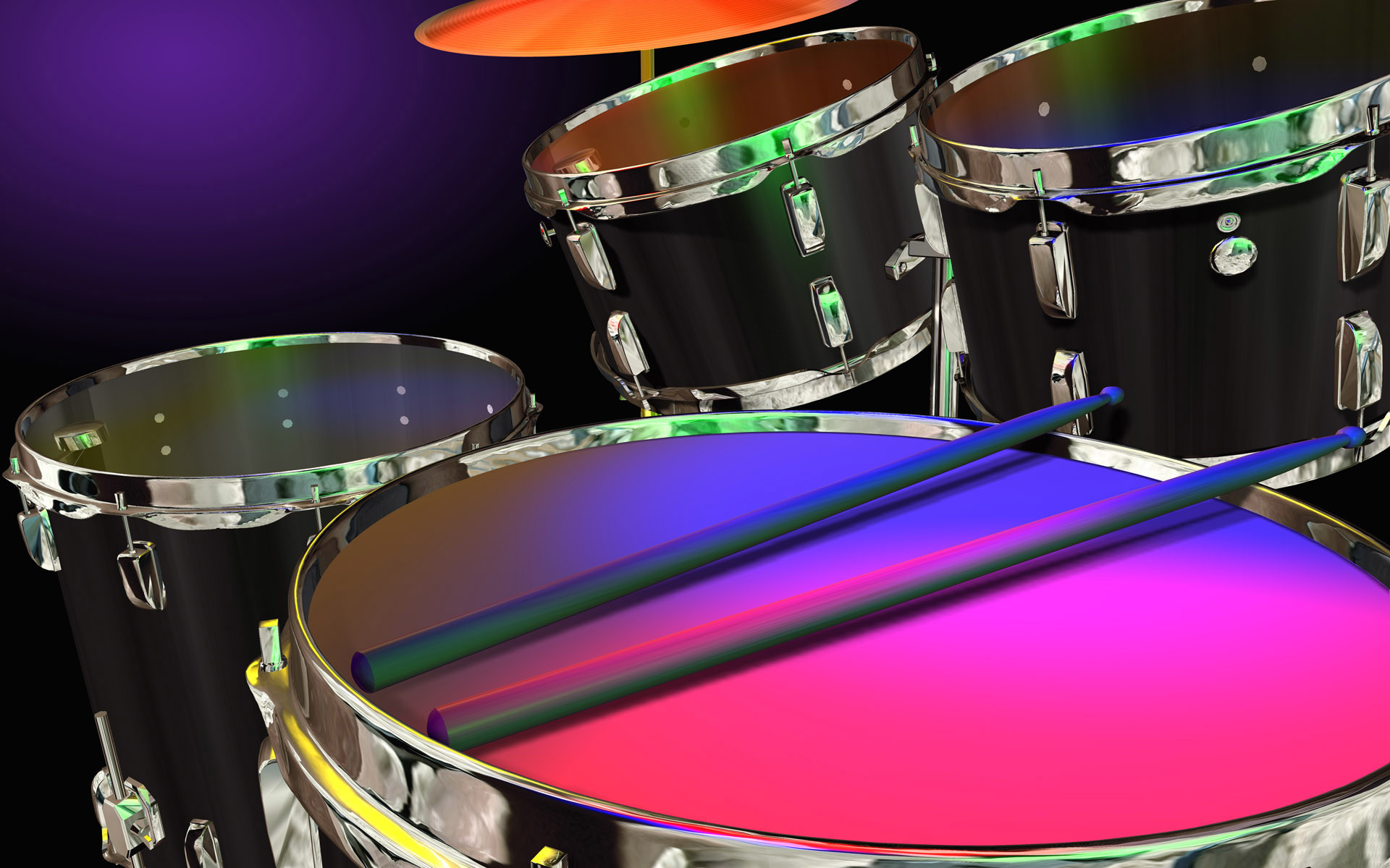 définir le fond d'écran hd,tambour,tambours,instrument de musique,tête de tambour,percussion