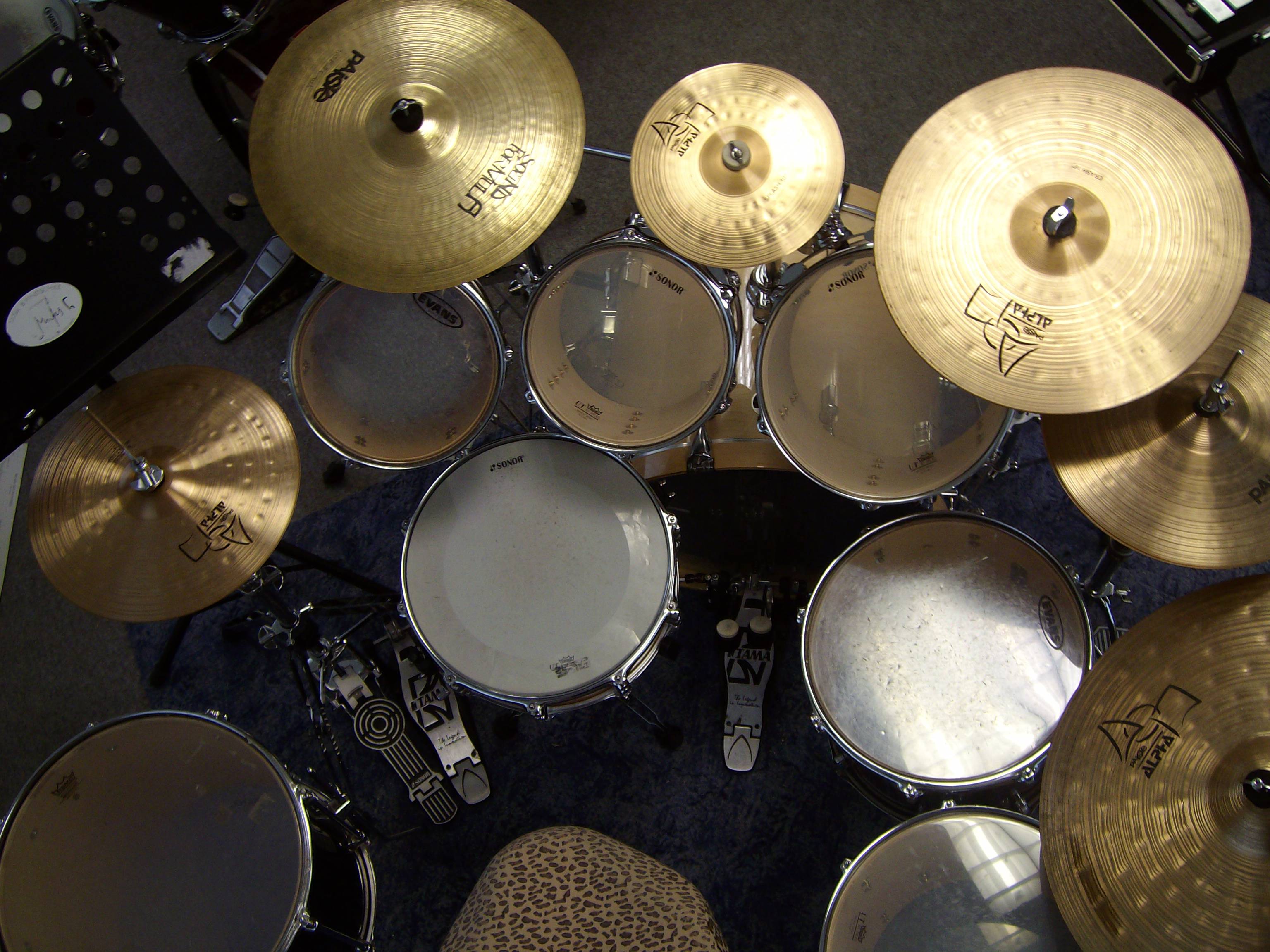 set wallpaper hd,drum,cymbal,musical instrument,drums,drumhead